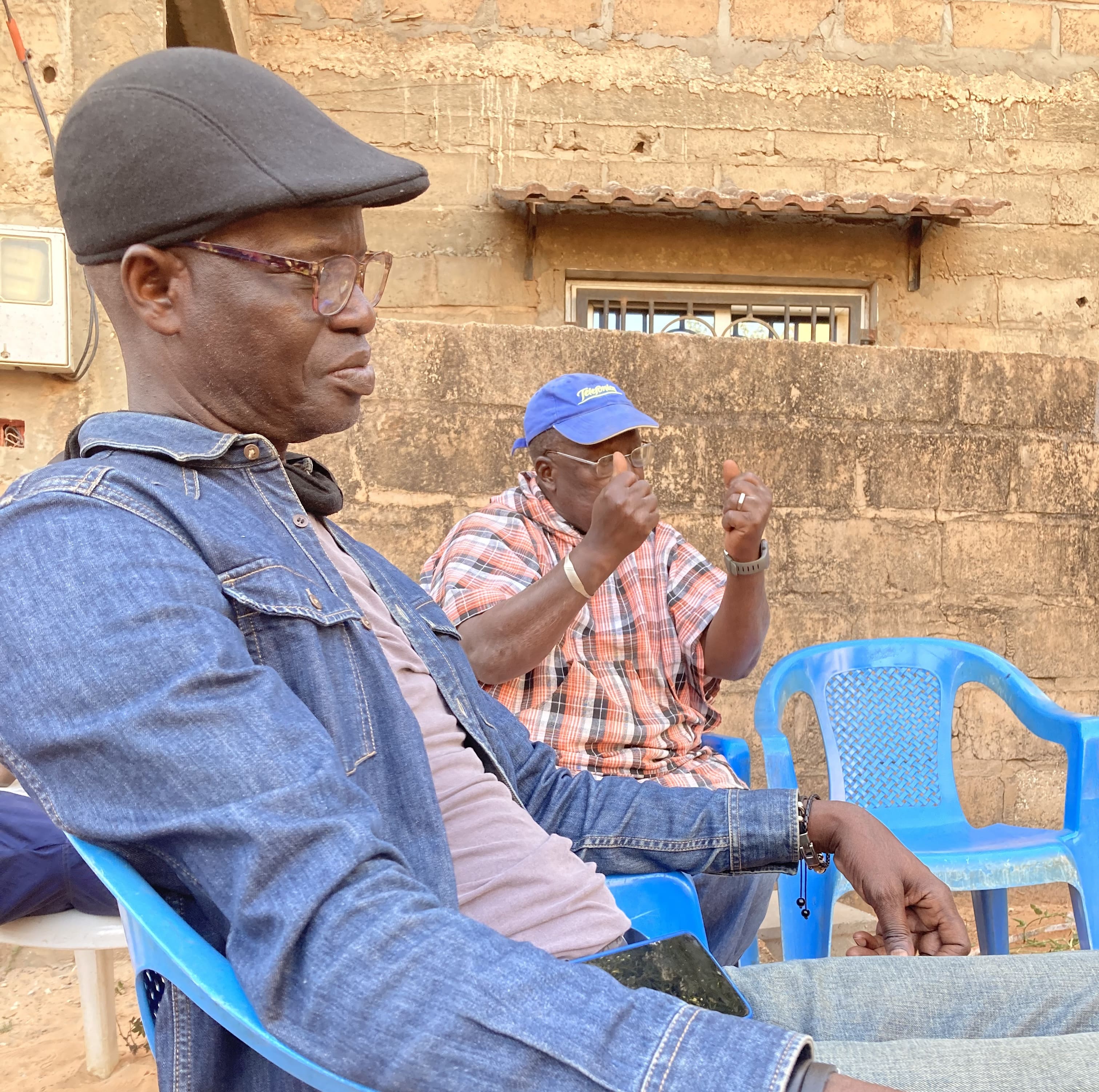 6-PHOTO%20Bente%E2%95%A0%C3%BCgne%E2%95%A0%C3%BC%20Sorokh%28c%29%20Claire%20Dutrait